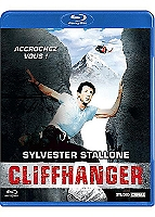 cliffhanger