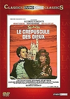ludwig - le crepuscule des dieux