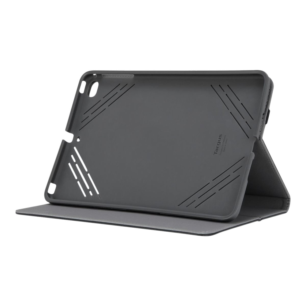 Protection tablette Targus Click-In pour Apple iPad Mini 7,9 noir