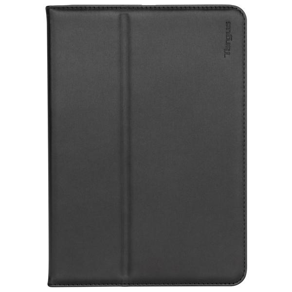 Protection tablette Targus Click-In pour Apple iPad Mini 7,9 noir