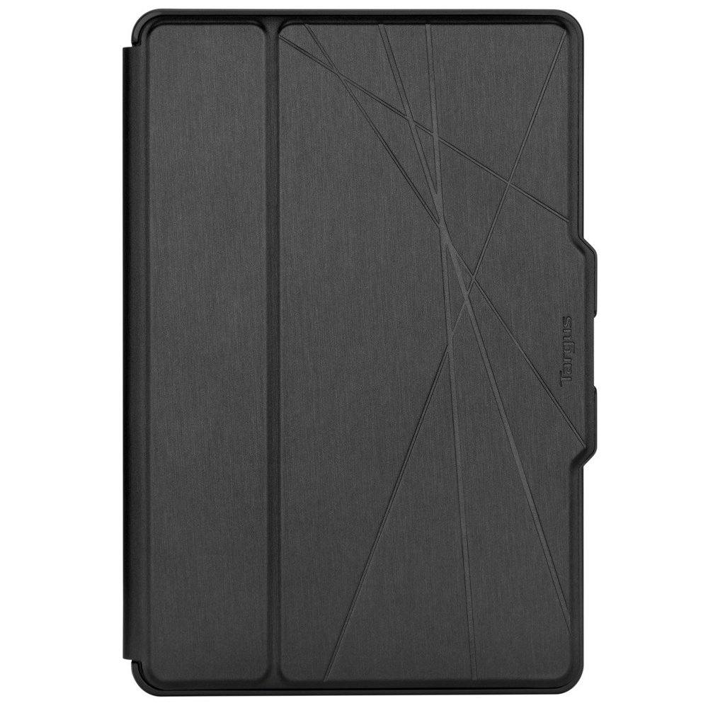 Housse pour Tablette Targus TAB S6 2019
