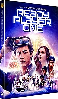 ready player one