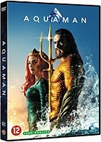 Aquaman