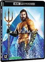 Aquaman