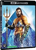 Aquaman