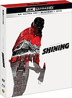shining