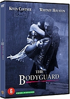bodyguard