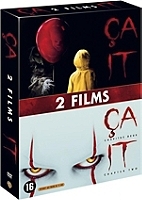 coffret ça, chapitres 1 et 2
