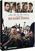 le cas Richard Jewell