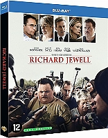 le cas Richard Jewell