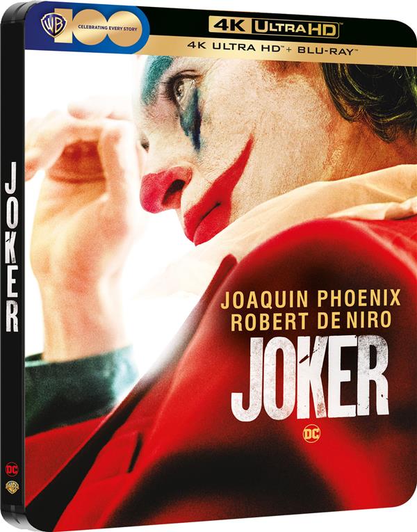 Joker