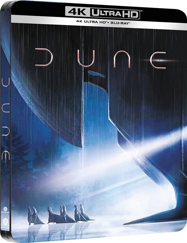 Dune