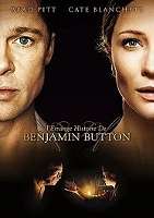 L'Etrange histoire de Benjamin Button