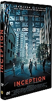 inception
