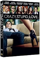 crazy stupid love