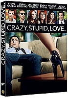 crazy stupid love