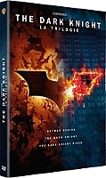 coffret trilogie the dark knight
