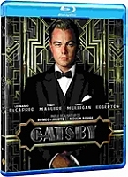 Gatsby le magnifique