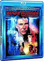 blade runner