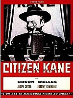 citizen Kane