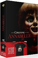 Annabelle