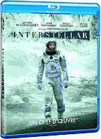 interstellar