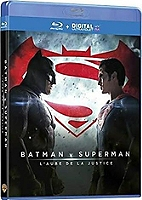 batman v superman : l'aube de la justice
