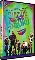 suicide squad