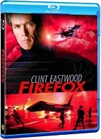 Firefox : l'arme absolue