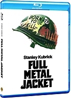 full metal jacket