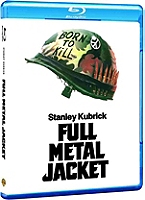 full metal jacket