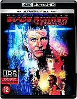 blade runner