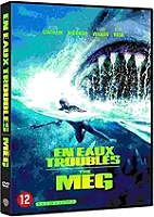 en eaux troubles - the meg