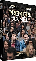 première année