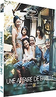 une affaire de famille