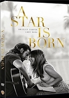 a star is born