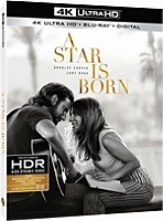 a star is born