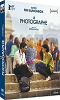 le photographe