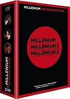 coffret trilogie millenium