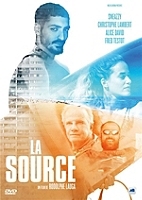 la source