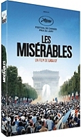 les misérables