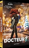 docteur ?