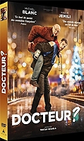 docteur ?