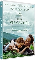 une vie cachée