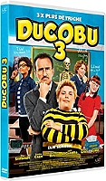 Ducobu 3