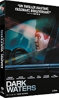dark waters