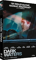 dark waters