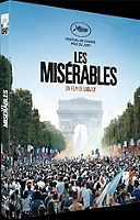 les misérables