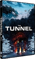 the tunnel