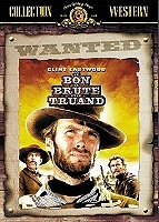 le bon, la brute et le truand